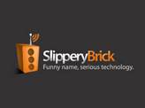 Slippery Brick