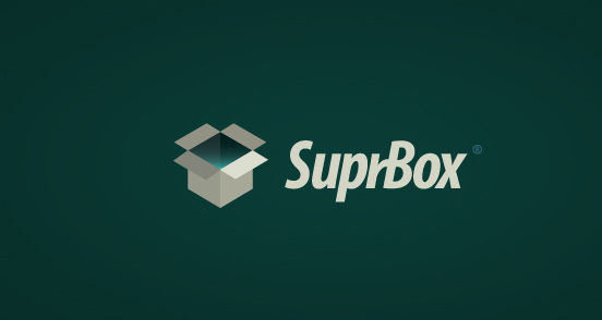 SuprBox
