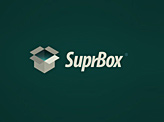 SuprBox