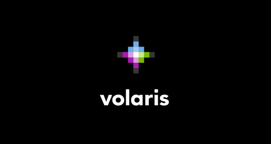 Volaris - The Design Inspiration | Logo Design | The Design Inspiration