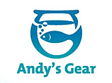 Andys Gear
