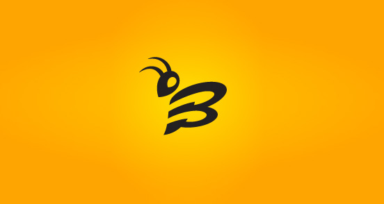 Bee B