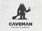 Caveman Entertainment