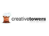 Creative Towers