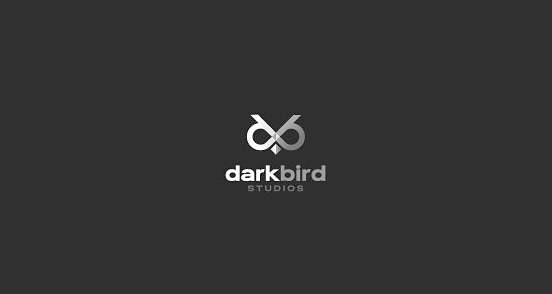 Dark Bird Studios
