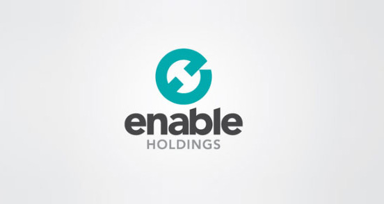 Enable Holdings