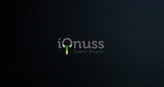 Ionuss