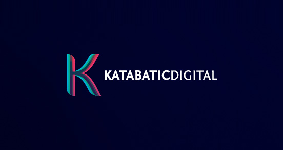 Katabatic Digital