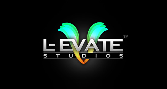 L Evate Studios