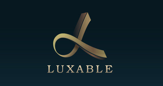 Luxable Group