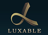 Luxable Group
