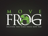 Move Frog