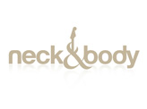 Neck and Body