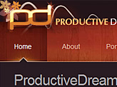 Productivedreams