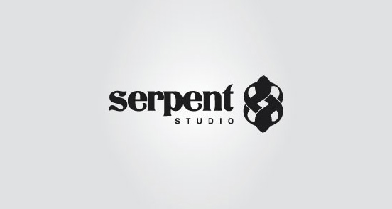 Serpent Studios