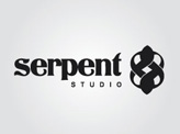 Serpent Studios