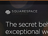 Square Space