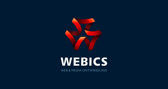 webics