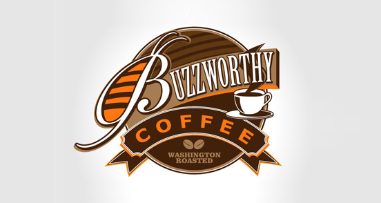 Buzzworthy Coffee