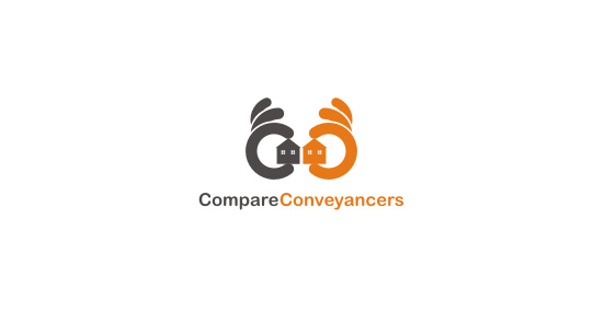 Compare Conveyancers
