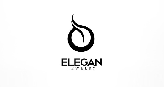 Elegan Jewelry