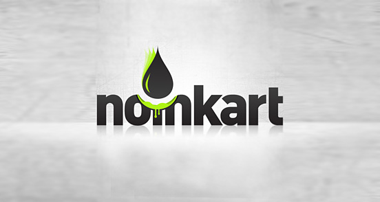 NoINKart Studio