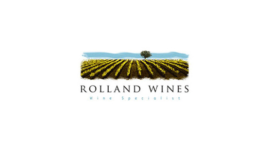 Rolland Wines