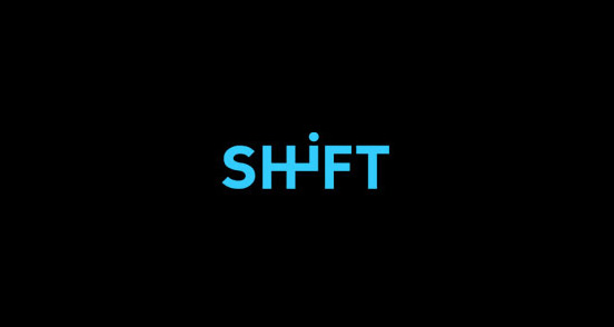 Shift Creative