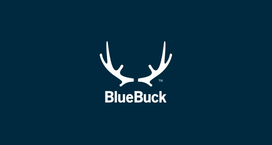 Blue Buck