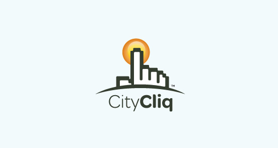 CityCliq