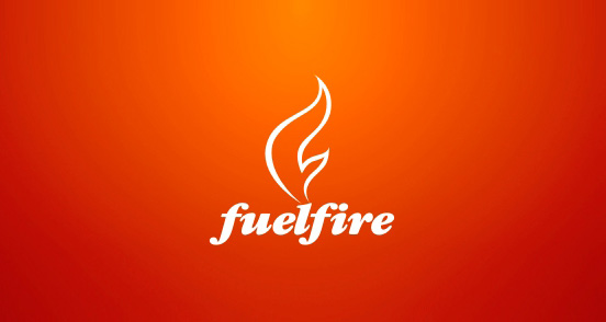 FuelFire