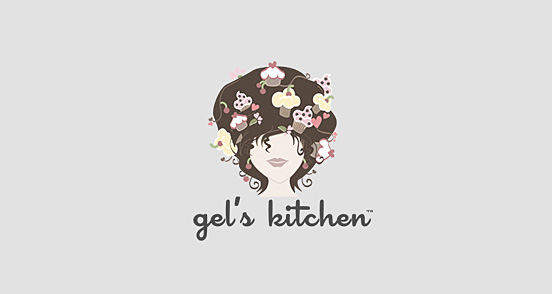 Gel’s Kitchen