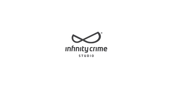 Infinity Crime Studio
