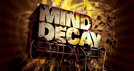 Mind Decay