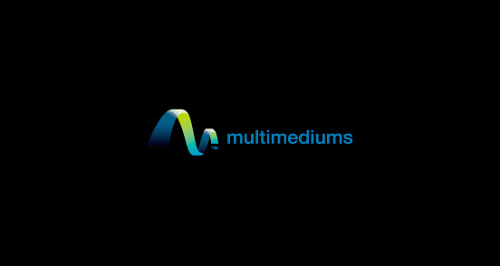 Multimediums