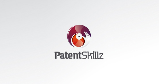 PatentSkillz