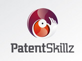 PatentSkillz