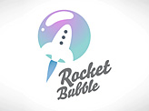 Rocket Bubble