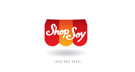 ShopSoy