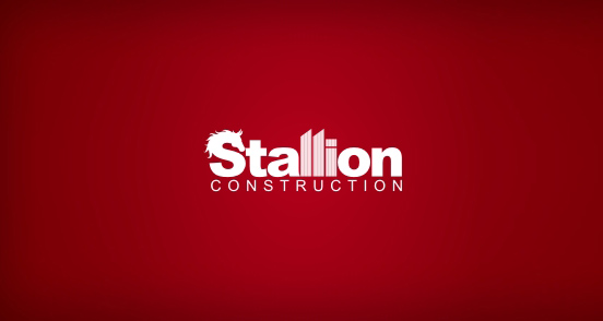 Stallion Construction