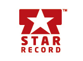 Star Record
