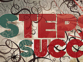 Steps to Succsess