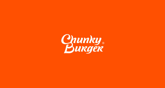 Chunky Burger