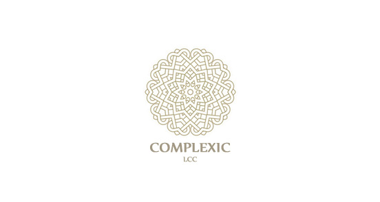 Complexic