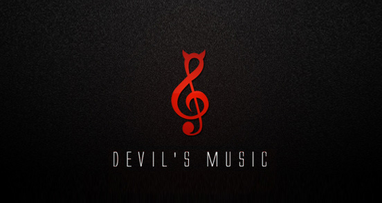 Devil’s Music