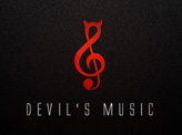 Devil’s Music