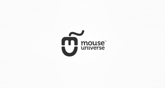 Mouse Universe