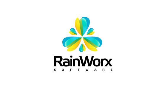 RainWorx