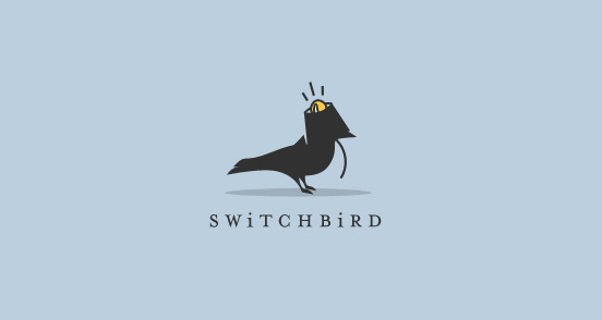 SwitchBird