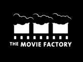 The Movie Factory
